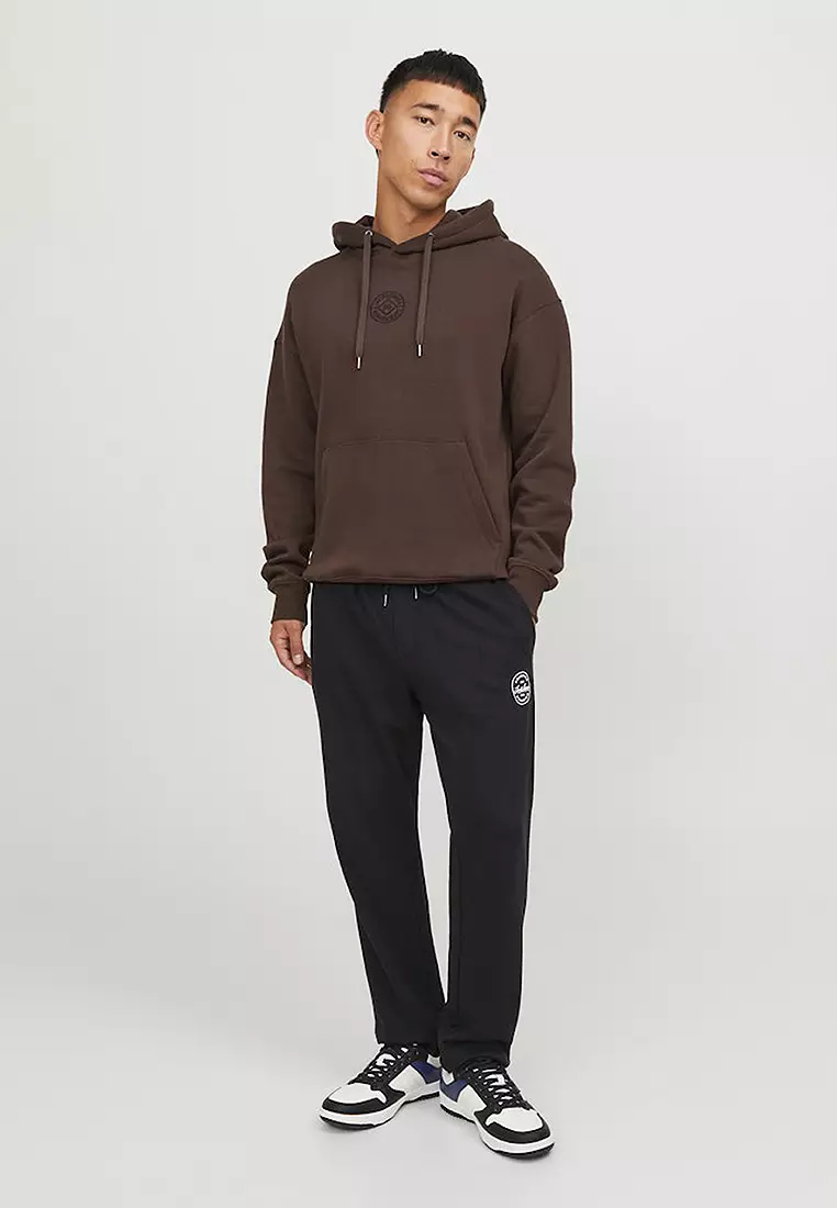 Shark Sweatpants