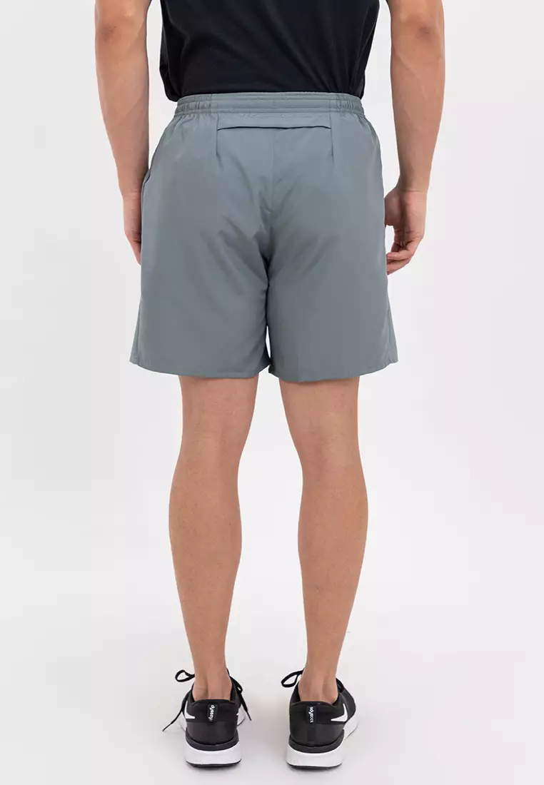 Miler 7Ul Short