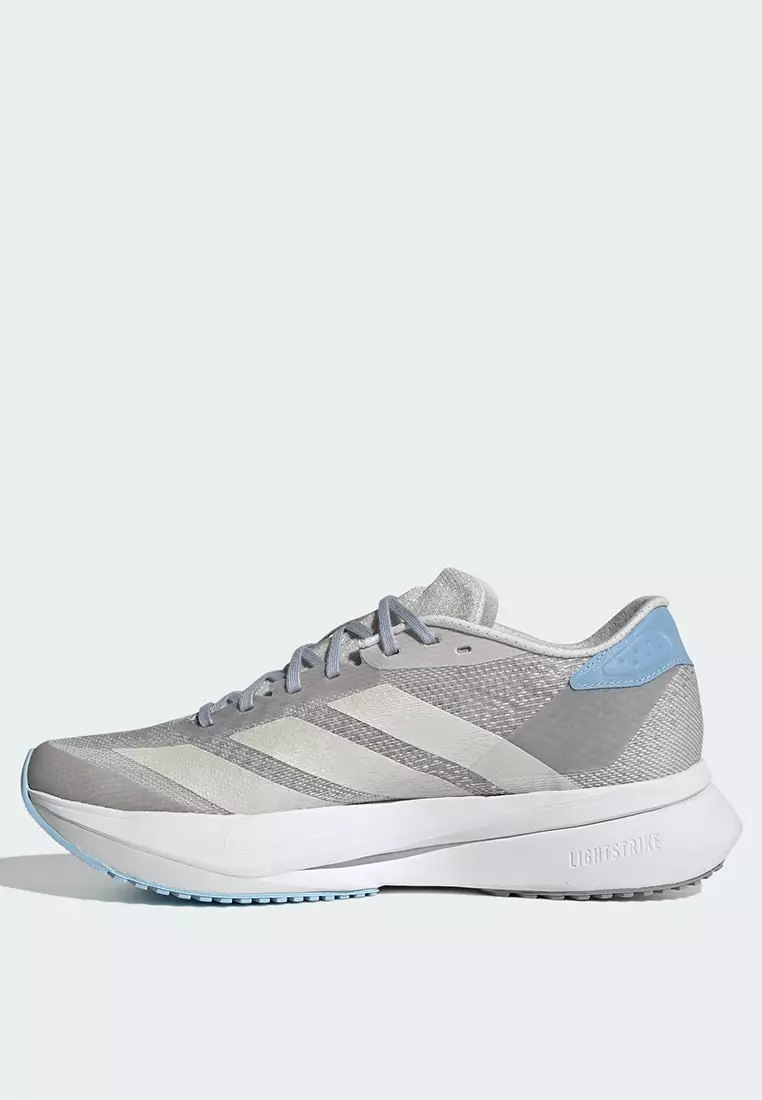 Adizero SL2 Shoes