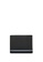 BONIA 黑色 Black Timothy Centre Flap Wallet 4A48CACF4E1BAAGS_3