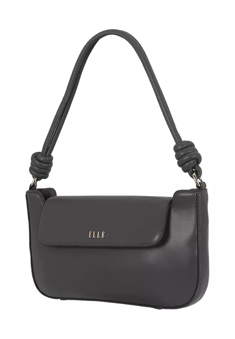 Elle handbag sales