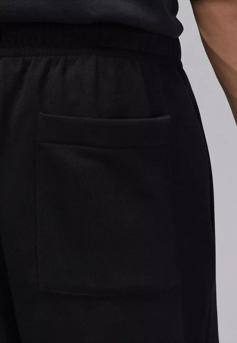 Brooklyn Fleece Pants