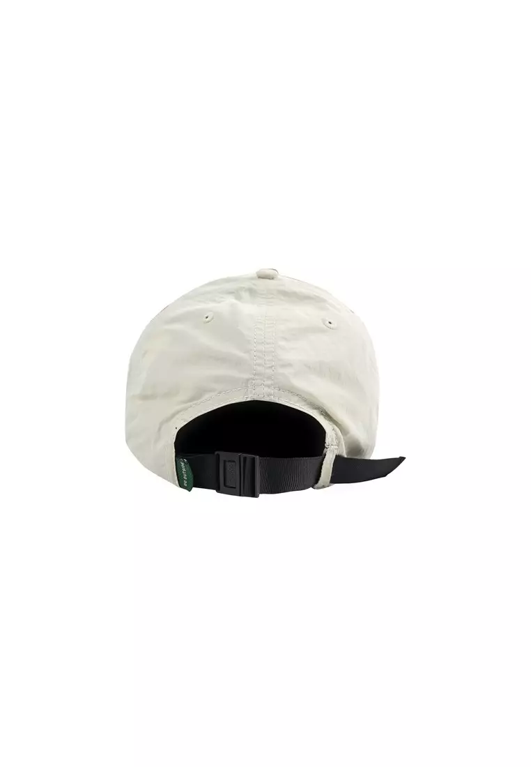 Greenlight Men's Baseball Cap Logo Kenobi HP-C070725
