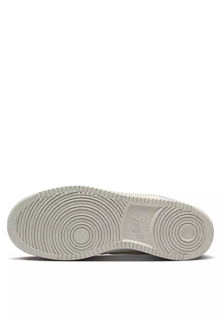 Court Vision Low Next Nature Shoes