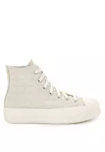 Light Dune/Egret/Egret