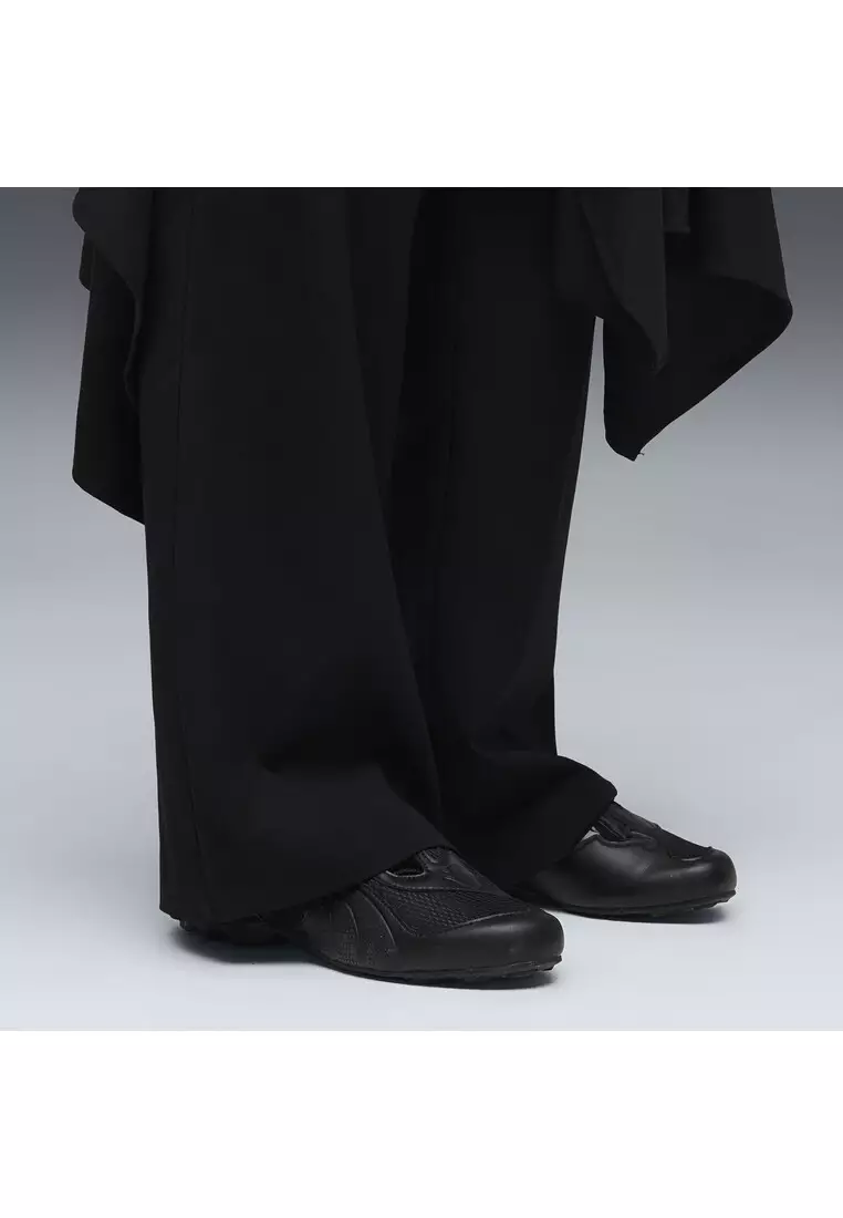 V-S1 男女皆宜休閒鞋