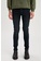 DeFacto green Super Skinny Trousers 81640AAF3F22D6GS_3
