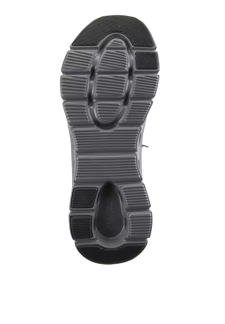 Arch Fit Glide-Step Pro