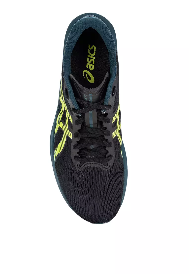 Magic Speed 4 Running Shoes