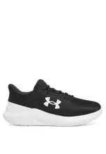 Black/White