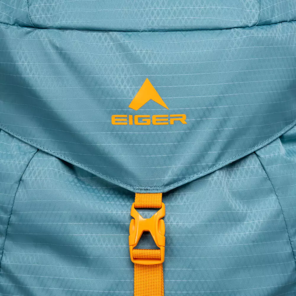 Eiger Women Ardor Lunaris 45L 2.0 Carrier