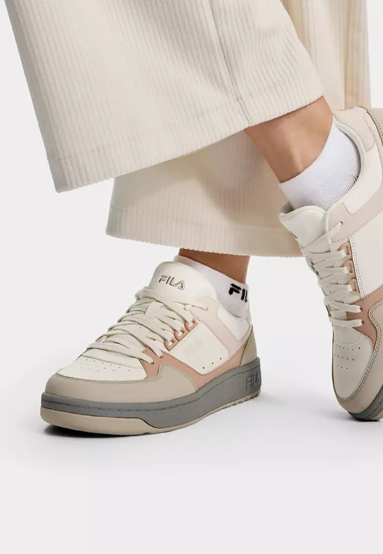 FILA ATHLETICS SPORT PERFORMANCE Collection Women's FILA TARGA 1+