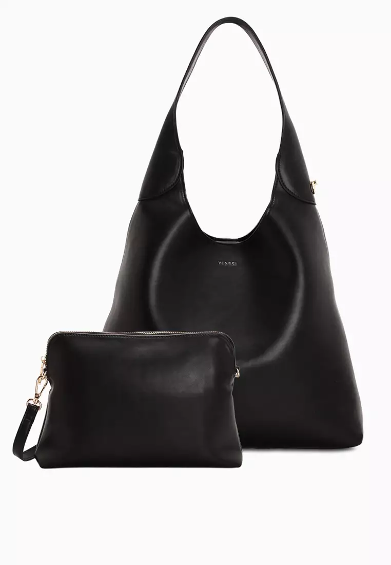 Hobo Bag