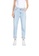 REPLAY blue REPLAY HIGH WAIST TAPERED FIT KILEY ORIGINAL JEANS CBCD0AAF19E435GS_3