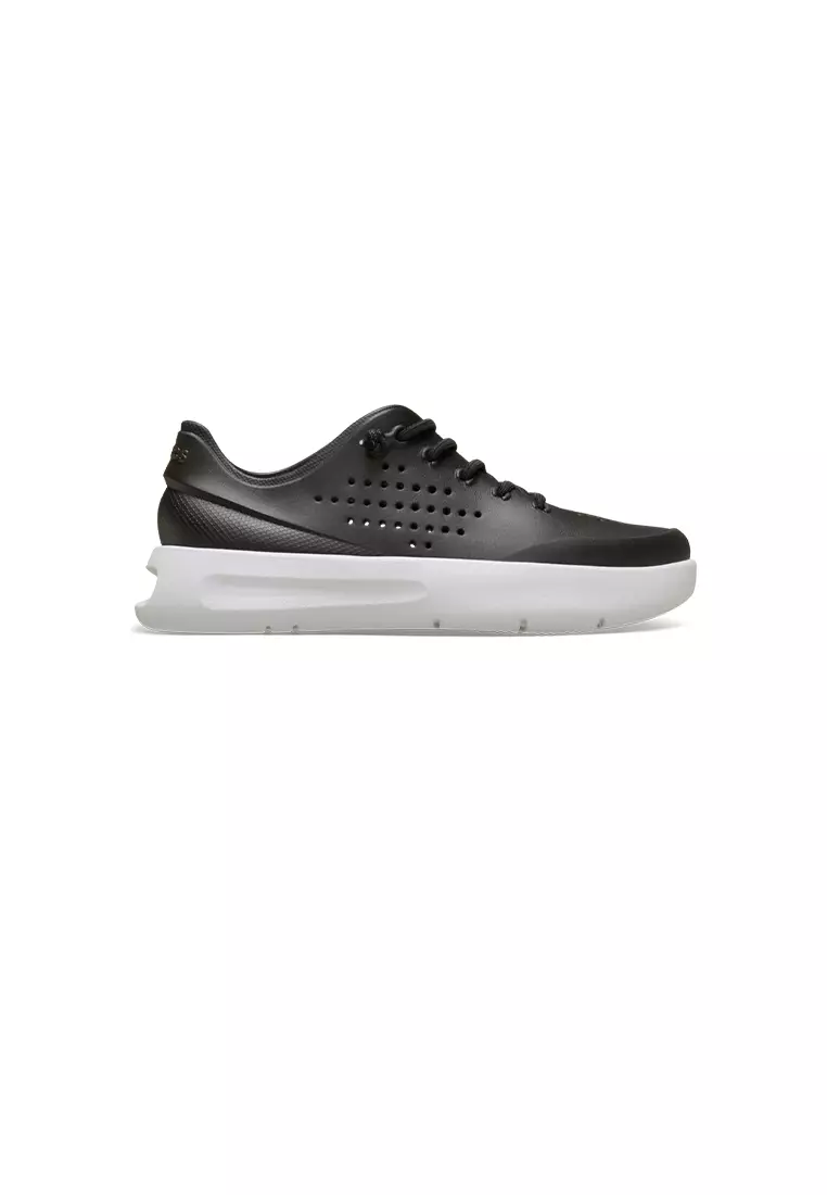 Women's Inmotion Pacer  in Black Atmosphere
