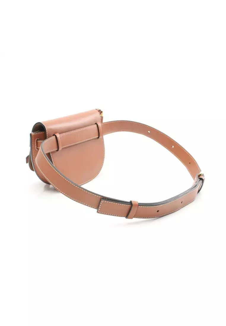 Gate bum bag sale