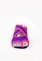 Twenty Eight Shoes purple VANSA Comfortable Non-slip Yoga Socks VSW-T0024 83003SH65554FFGS_2