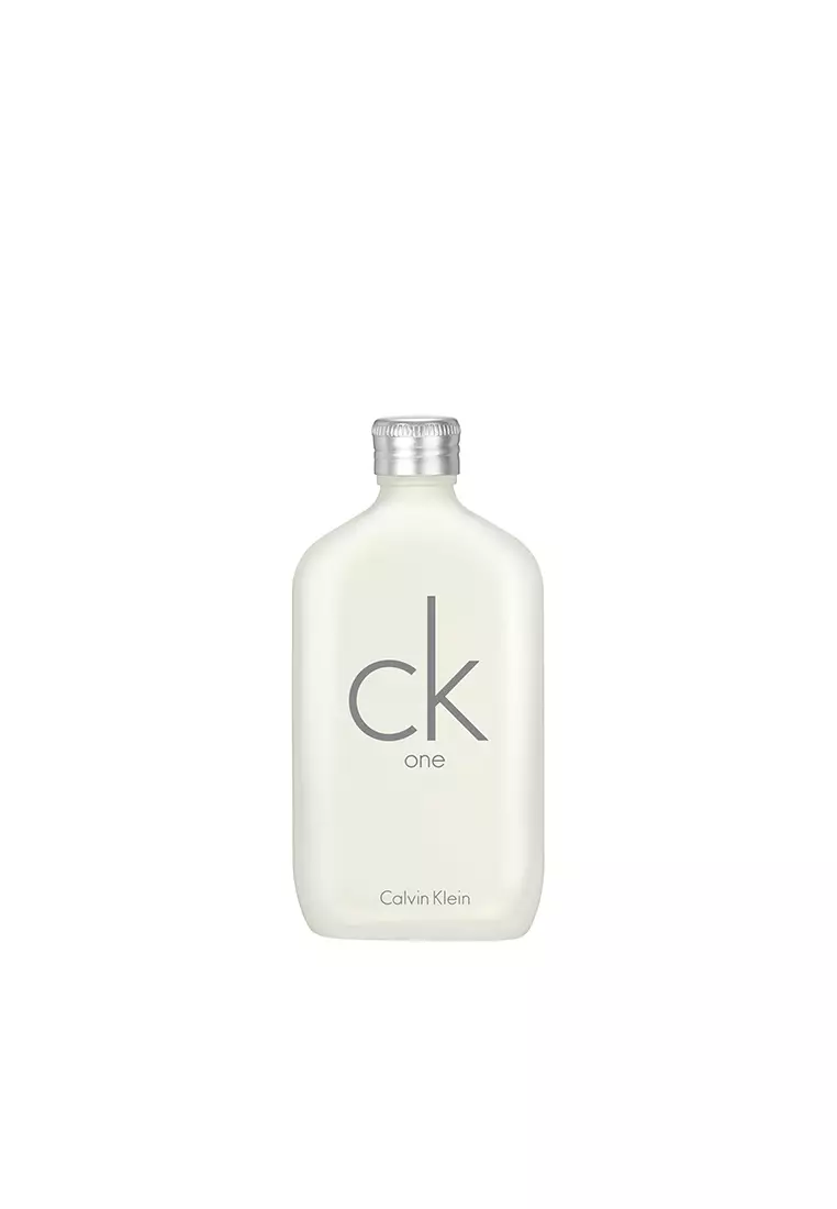 Ck be 50 ml deals