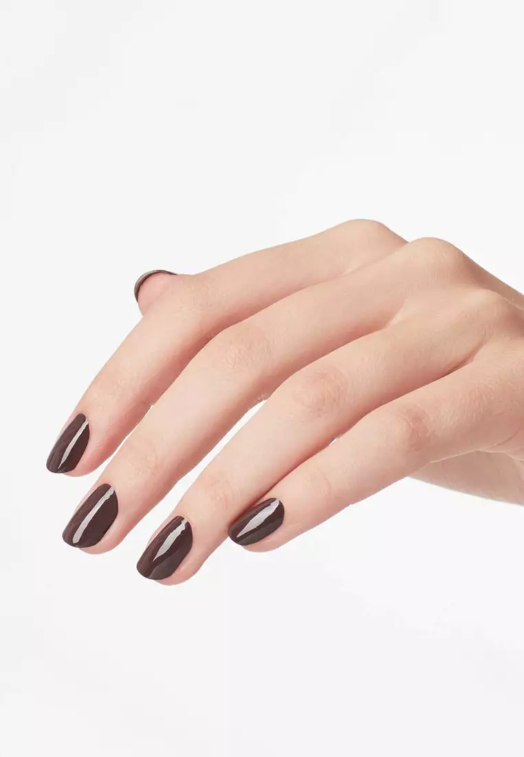 Thats What Friends Are Thor