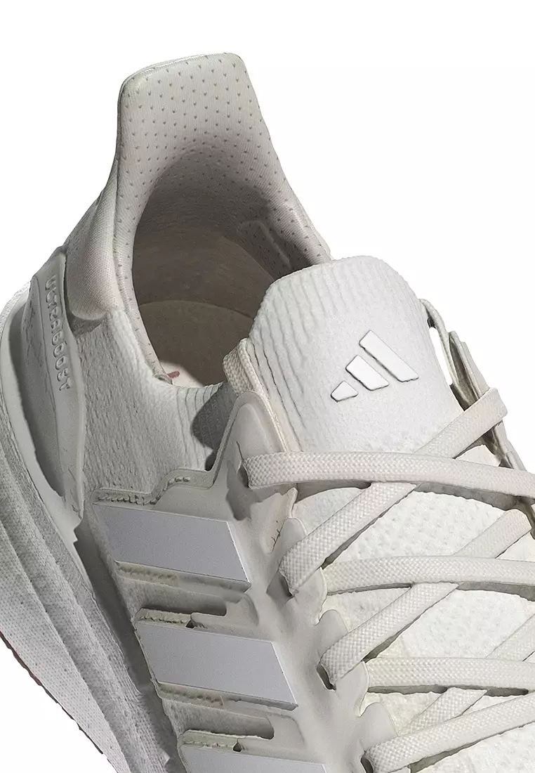 Ultraboost Light 2.0 Shoes