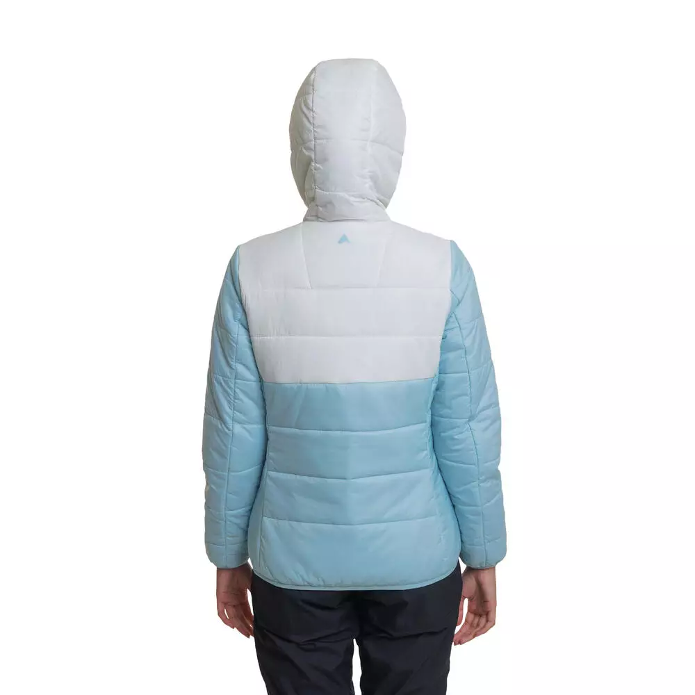 Eiger Ws Beet River 1.0 Insulation Jacket