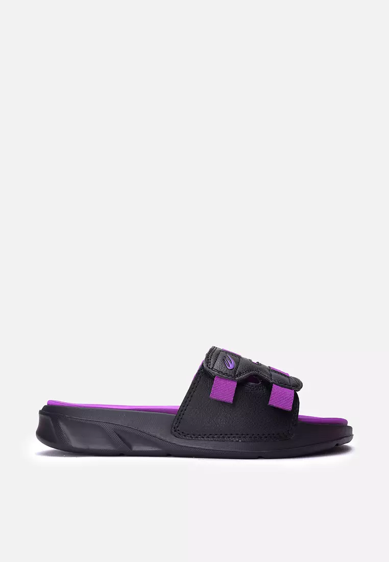 Discount on World Balance  shoes - SKU: On Sneakers Cloudnova Men's