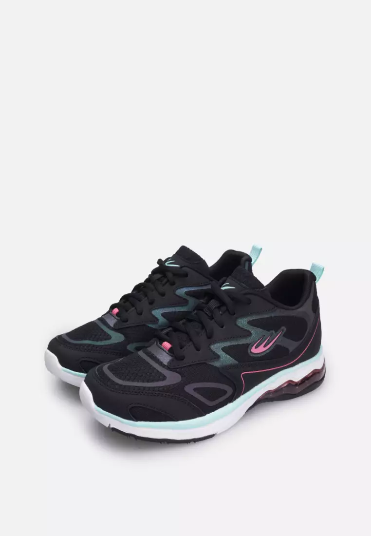 Nitro Women s Performance Cross Training Shoes