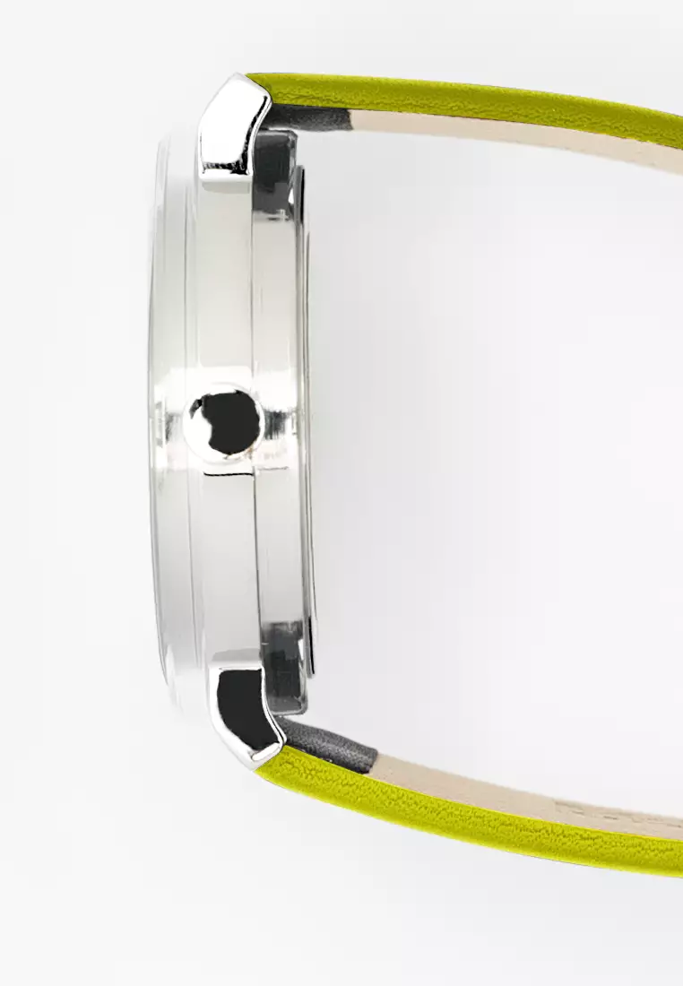 Casual Men's Watches ZM 3811M.2511