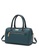 Swiss Polo blue Ladies Top Handle Sling Bag FD73AACBF86C9CGS_2