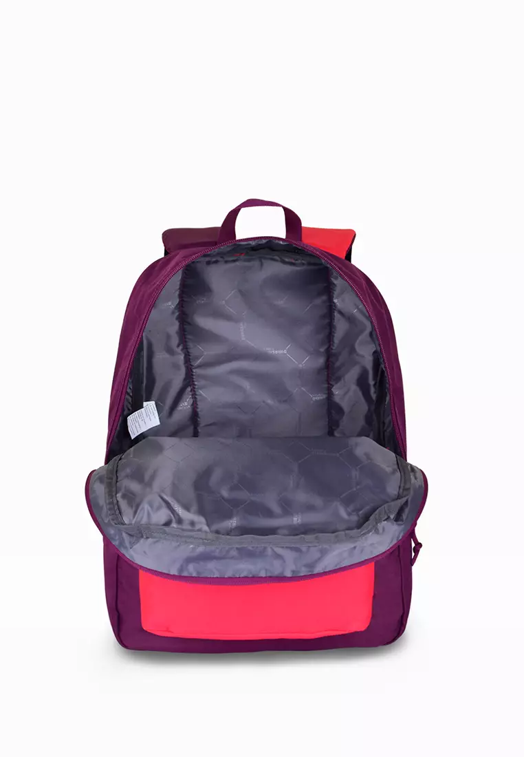 5449 Backpack With Virupro Anti-Microbial Protection