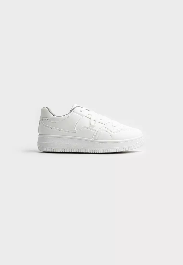 Discount on ALBERTO  shoes - SKU: Women's Karson Sneakers