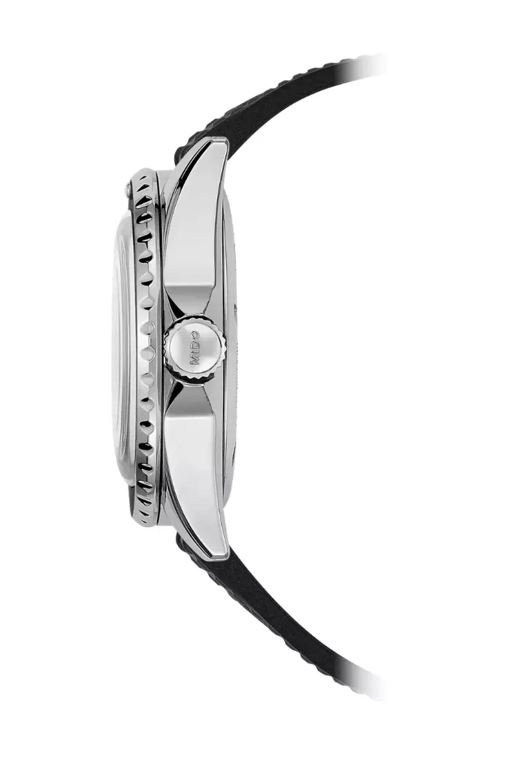 Mido Ocean Star Tribute Gradient Automatic Watch M0268301742100