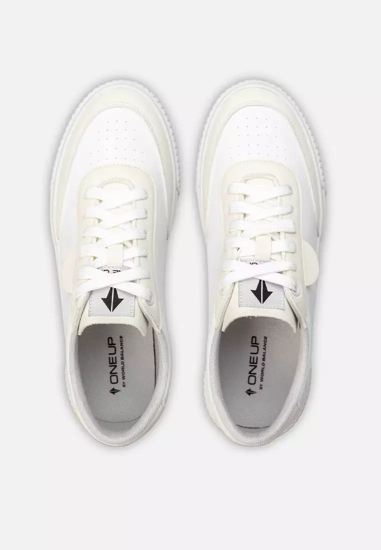 Liam Women's Lifestyle Classic Shoes