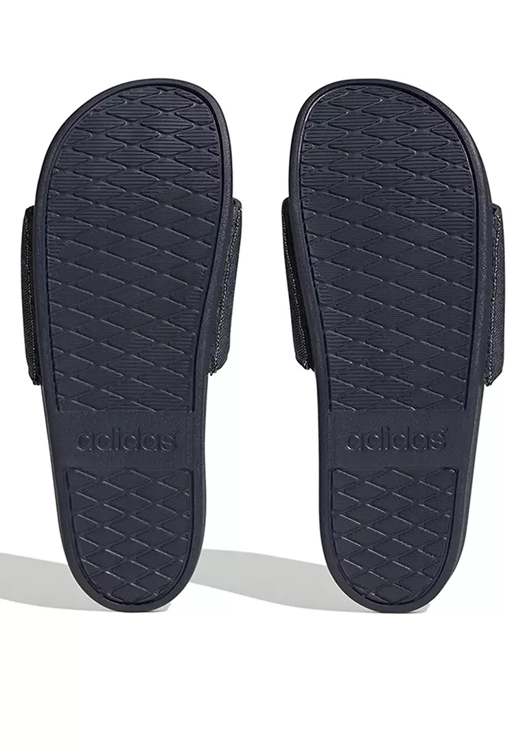 Adilette clearance slides price