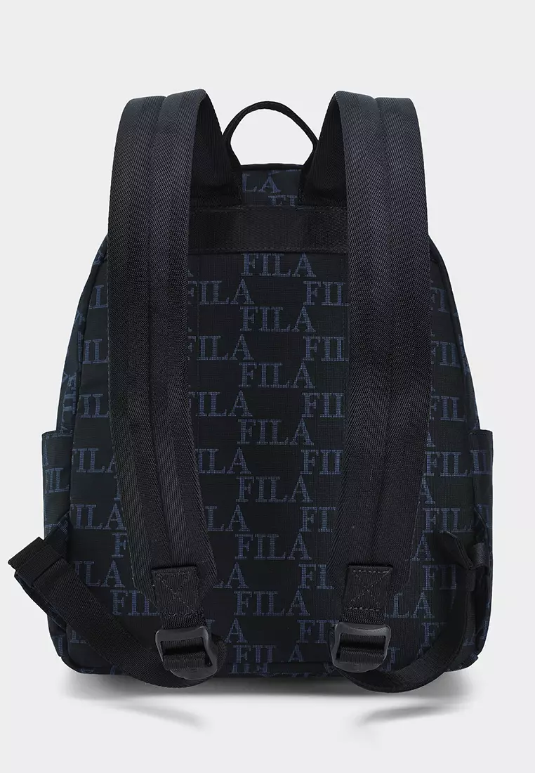 Buy FILA FILA CORE LIFESTYLE HERITAGE BAGS1 Women Backpack