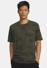 海軍綠/巴洛克綠/海軍綠