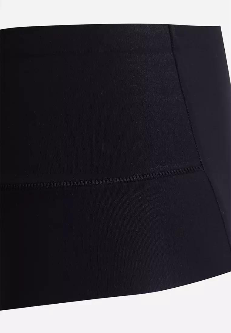 Penshoppe Core Tummy Control Seamless Panty