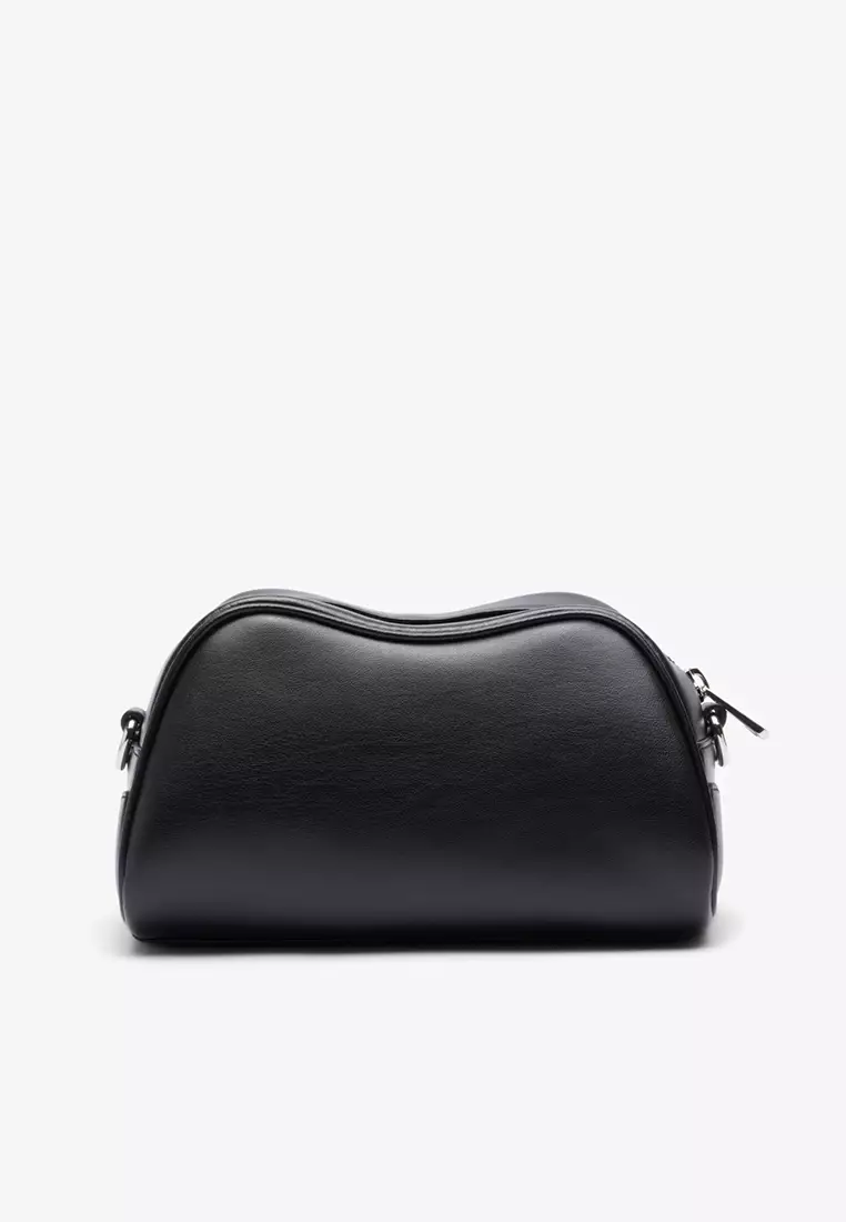 Mini Lora Shoulder Bag