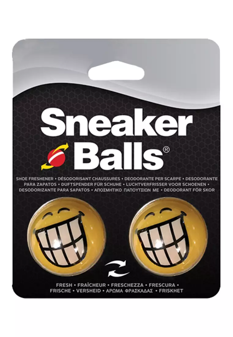 Discount on Sof Sole  shoes - SKU: Sneaker Balls Cheese