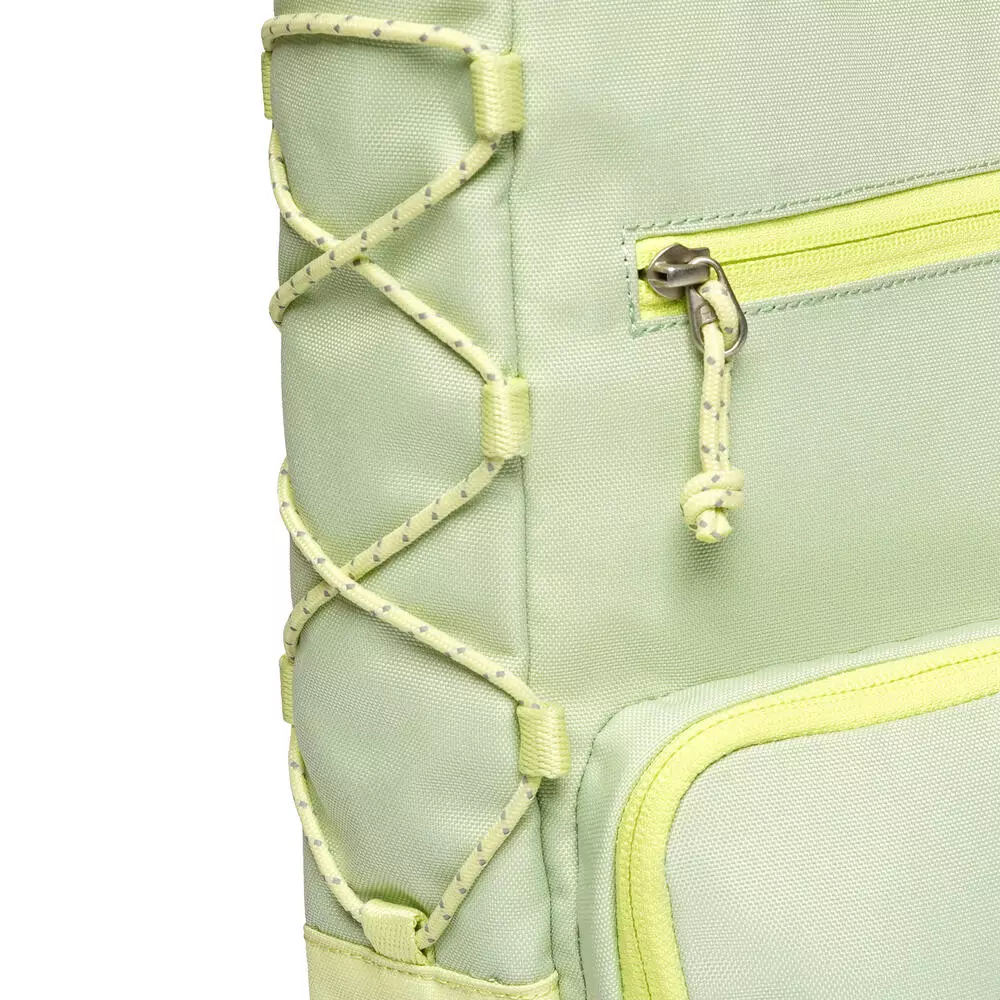 Eiger Ws Jhola 15L Laptop Sleeve Case