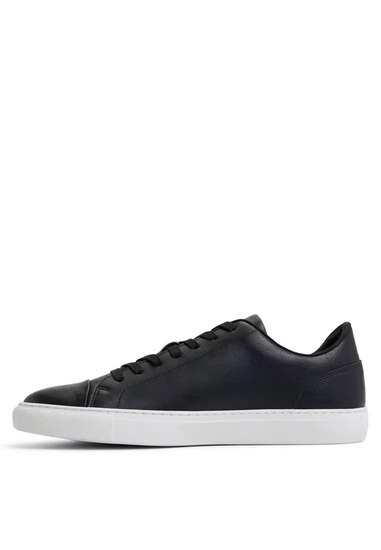 Belford Sneakers