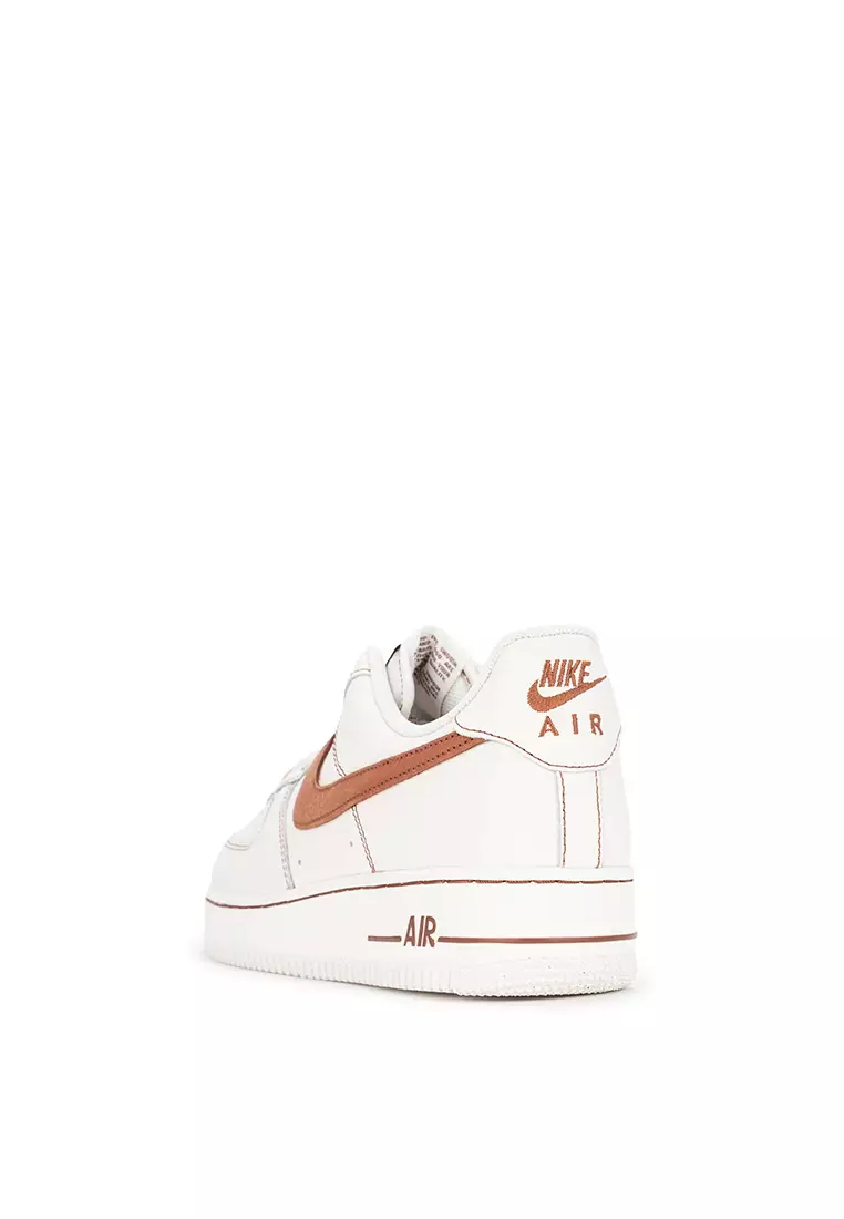 Air Force 1 '07 LV8 Shoes