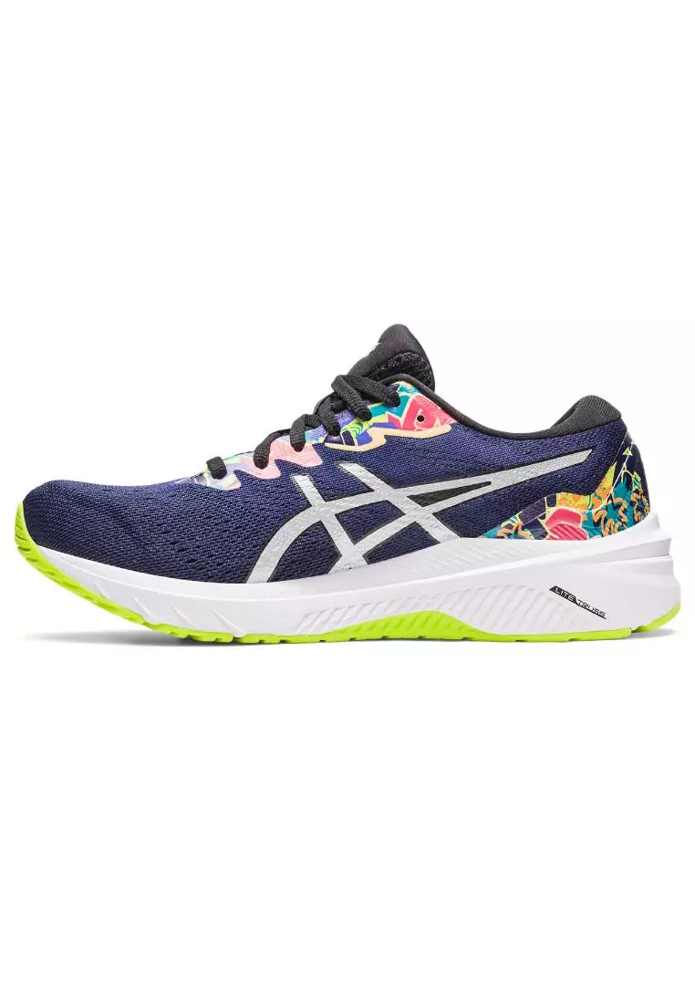 Asics gt 2 on sale 6 lite show