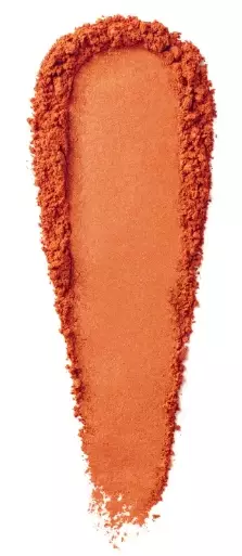 Bobbi Brown Blush • 3.7g - Daybreak