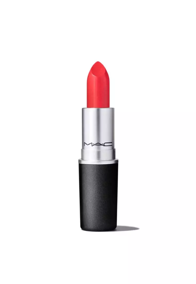 Matte Lipstick Dozen Carnation