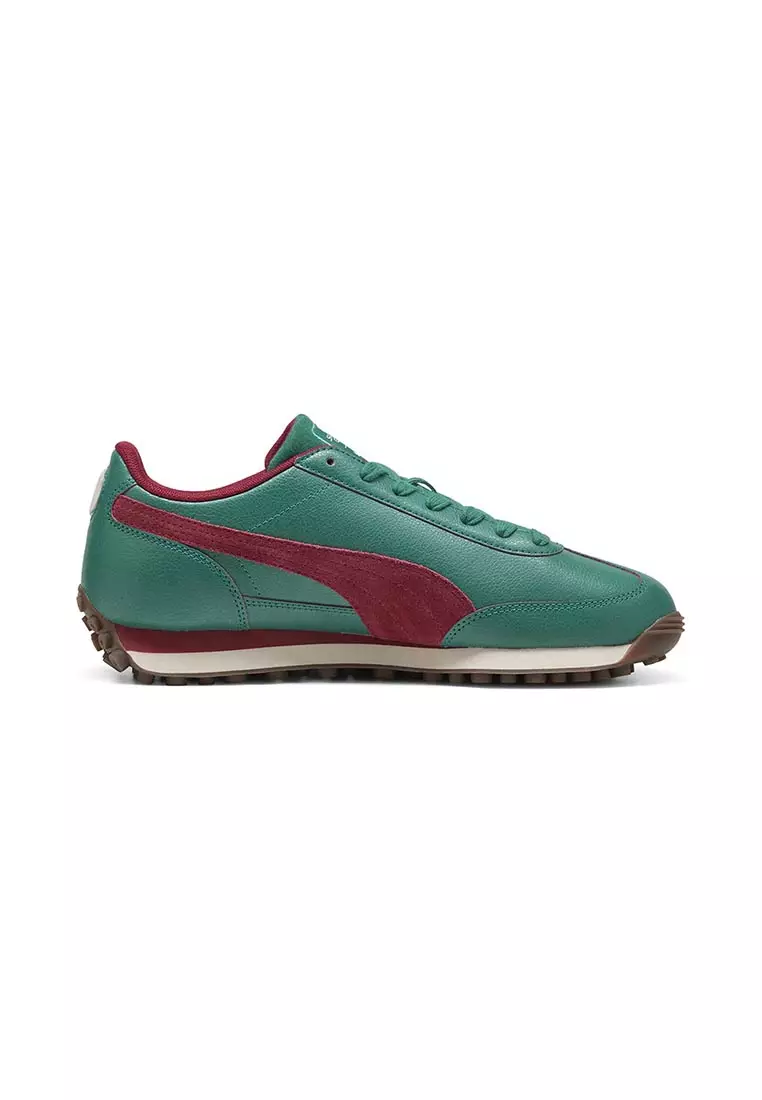 Zalora puma shoes store