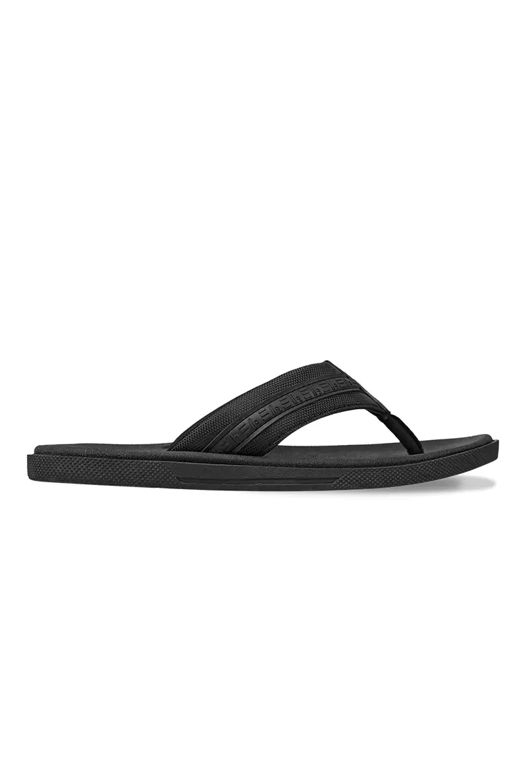 Homyped Waston 01 Sandal Jepit Pria