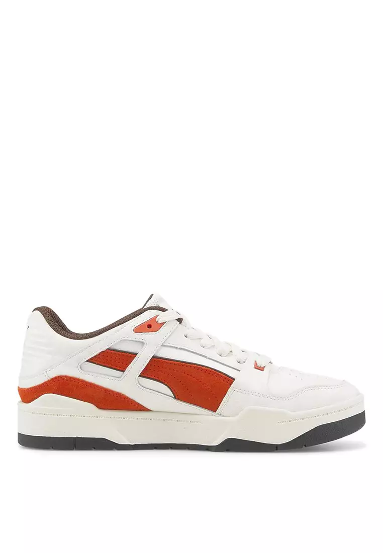 Puma shoes clearance 80 discount