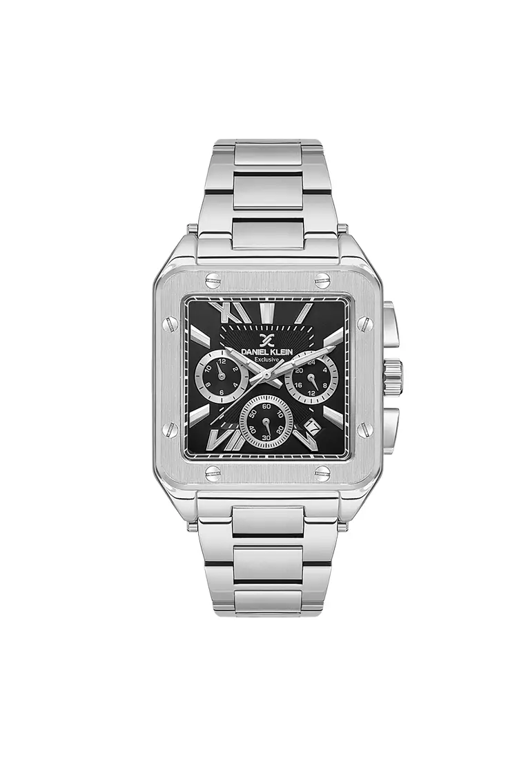 Daniel klein online clearance