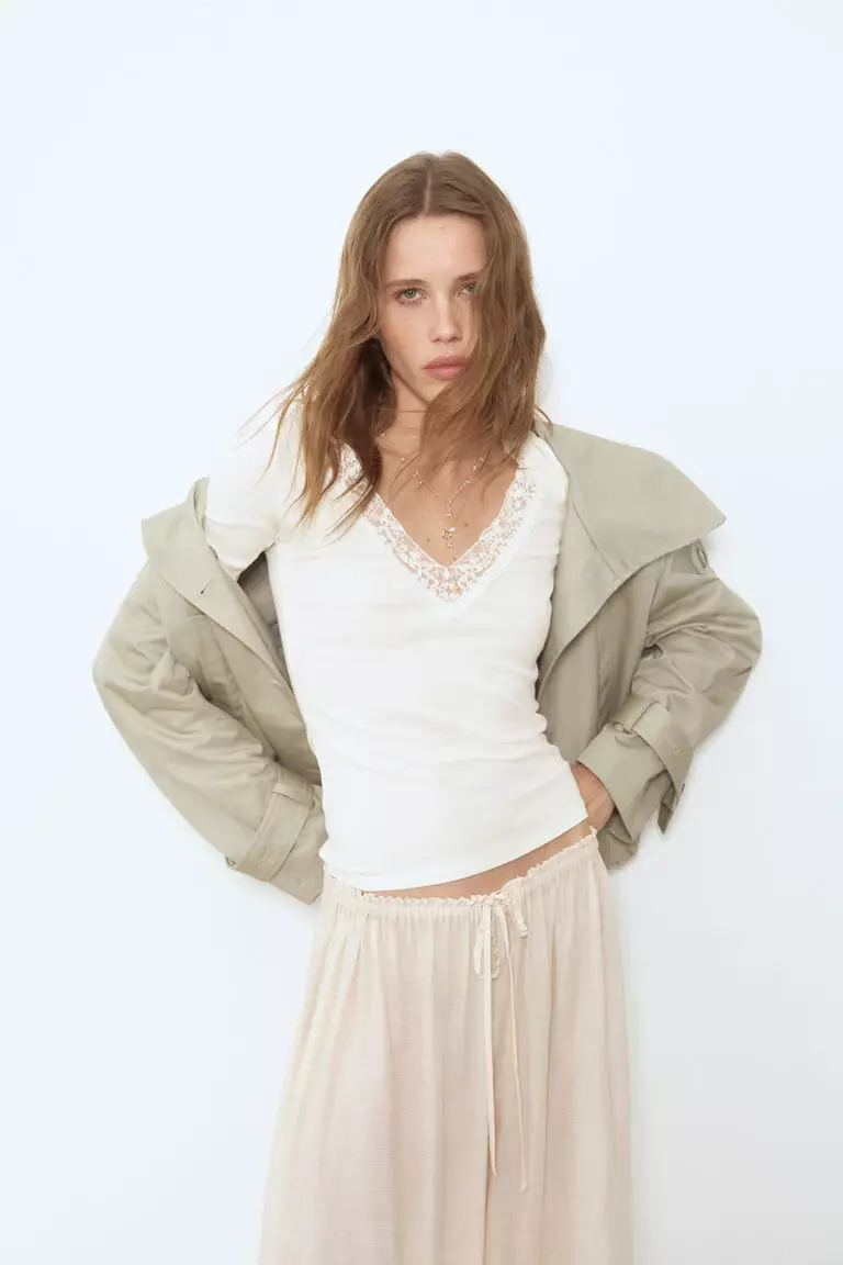 Top